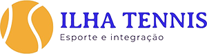 Ilha Tennis — Esporte e integração